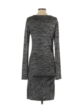 Rag & Bone/JEAN Casual Dress (view 2)