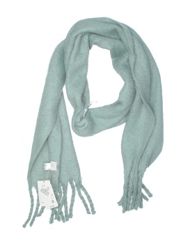 A New Day Scarf