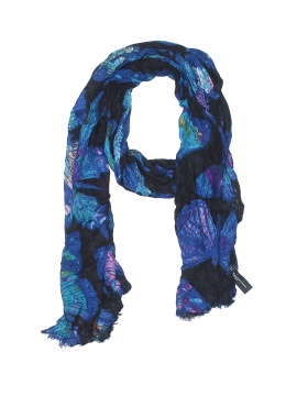 INC International Concepts Scarf