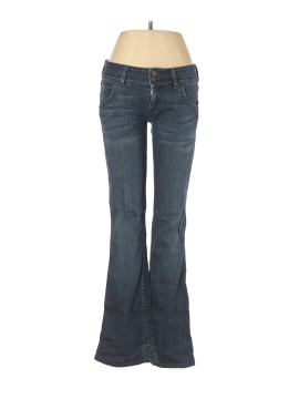 Hudson Jeans Size 26 waist