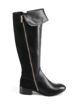 MICHAEL Michael Kors Size 5 1/2
