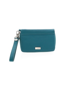 Jewell by Thirty-One Wristlet