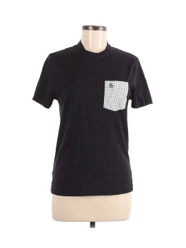 An Original Penguin by Munsingwear Size Sm