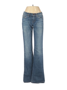 Joe's Jeans Size 25 waist