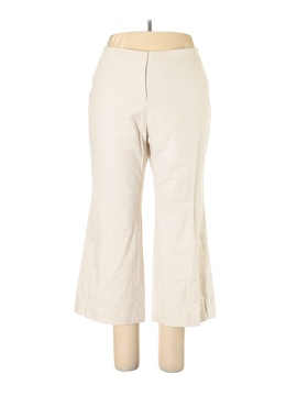 Lafayette 148 New York Size 16
