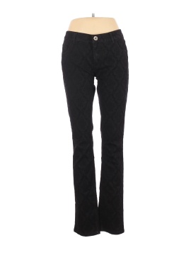 a.n.a. A New Approach Size 31 waist