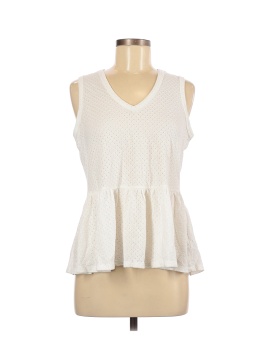 NANETTE Nanette Lepore Size Med