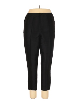 Linda Allard Ellen Tracy Size 14