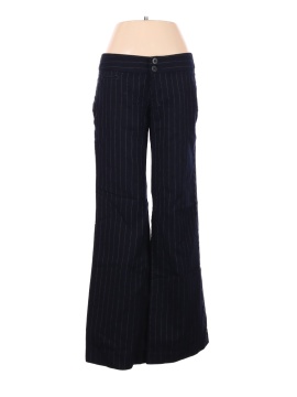 American Eagle Outfitters Size 4