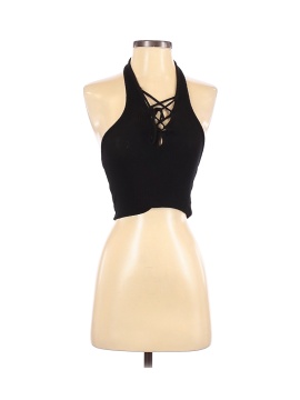 Project Social T loves Urban Outfitters Size XS