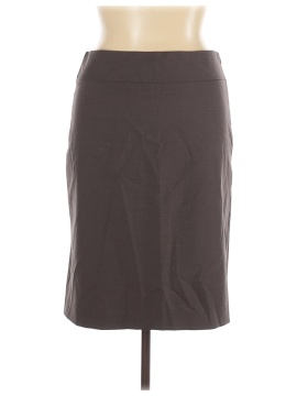 Banana Republic Factory Store Size 14