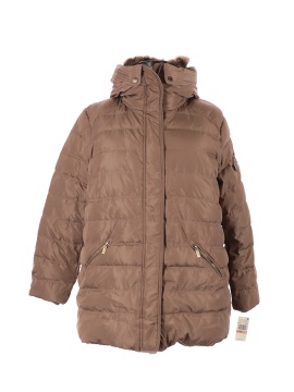 MICHAEL Michael Kors Size 2X Plus