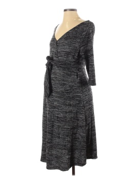 Isabel Maternity Size Sm Maternity