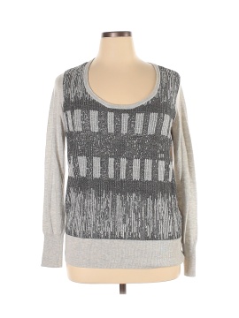 Simply Vera Vera Wang Size XL