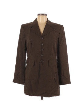 The J. Peterman Co. Size 8
