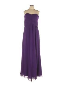 Lauren by Ralph Lauren Size 14