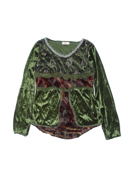 Assorted Brands Size Medium youth