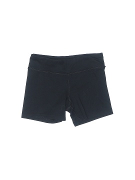 C9 By Champion Size Medium youth