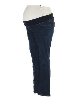 Liz Lange Maternity Size 12 Maternity