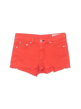 Rag & Bone/JEAN Size 25 waist