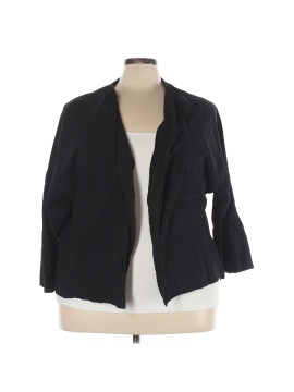 Zanzea Collection Size 5X Plus