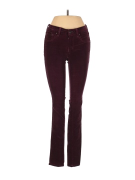 Rag & Bone/JEAN Size 25 waist