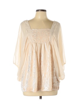 Conscious Collection by H&M Size 10