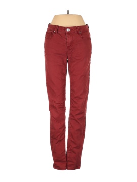 Tinsel Denim Couture Size 25 waist