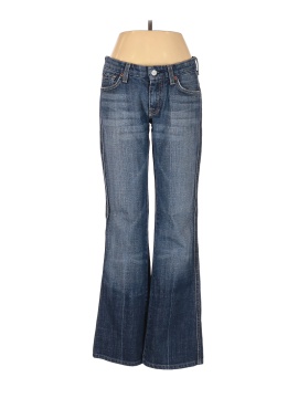 7 For All Mankind Size 27 waist