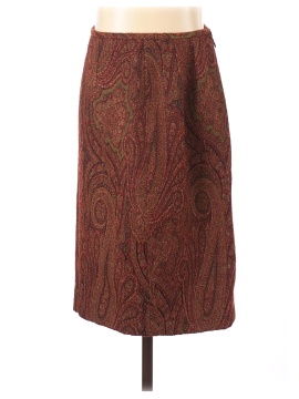 Lafayette 148 New York Size 4 Petite