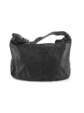 Liebeskind Berlin Shoulder Bag