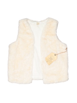 True Craft Size Large youth