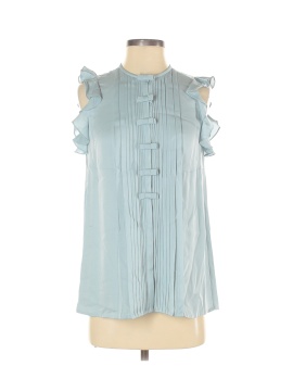Diane von Furstenberg Size 4