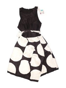 Banana Republic Size 2