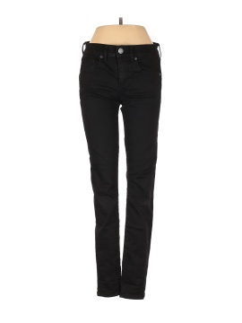 Ann Taylor LOFT Size 25 waist