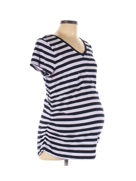 Liz Lange Maternity for Target Size Lg Maternity