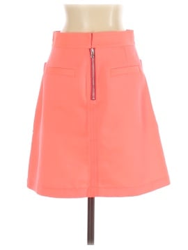 Marc by Marc Jacobs Size 4