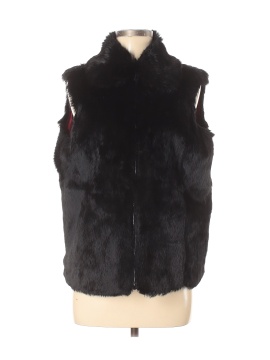 Katherine Kelly Collection Size Med