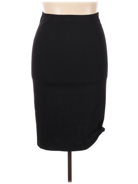 Per Se By Carlisle Size 16