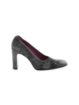 Claudia Ciuti Size 6 1/2