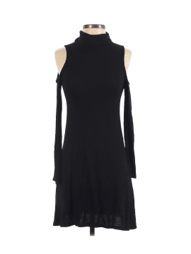American Eagle Outfitters Size Sm