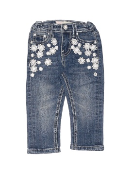 Free Planet Girls Clothing On Sale Up To 90 Off Retail Thredup