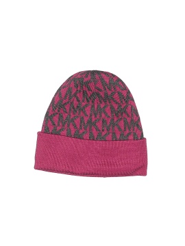 MICHAEL Michael Kors Beanie