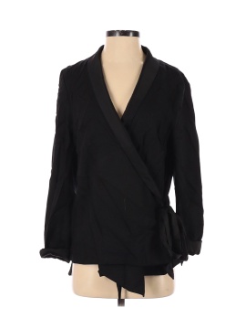 Conscious Collection by H&M Size 8