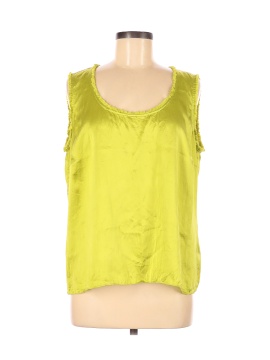 Emanuel by Emanuel Ungaro Size 12
