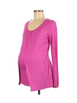 Old Navy - Maternity Size Med Maternity