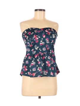 American Eagle Outfitters Size Med
