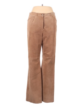 Lauren by Ralph Lauren Size 12