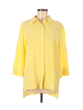 Lafayette 148 New York Size 12