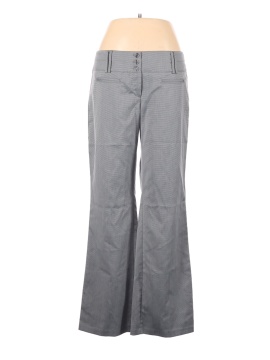 Joe B by Joe Benbasset Size 13